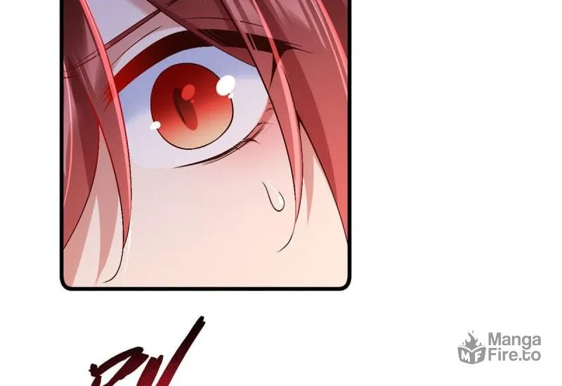 All Hail My Adorable Master (Colored) Chapter 324 page 9 - 