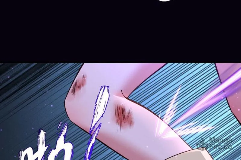 All Hail My Adorable Master (Colored) Chapter 325 page 11 - 