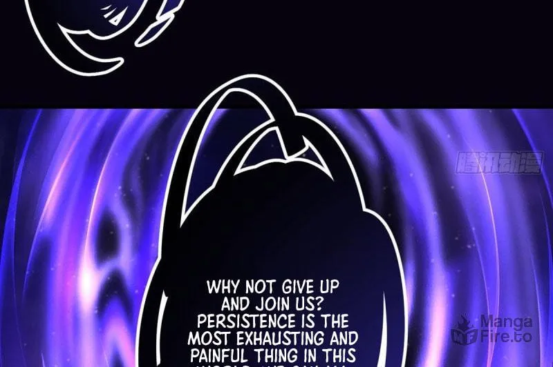 All Hail My Adorable Master (Colored) Chapter 325 page 19 - 