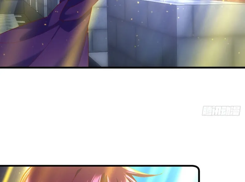 All Hail My Adorable Master (Colored) Chapter 326 page 25 - 