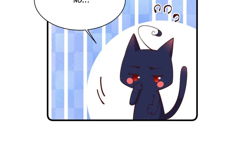 All Hail My Adorable Master (Colored) Chapter 327 page 25 - 