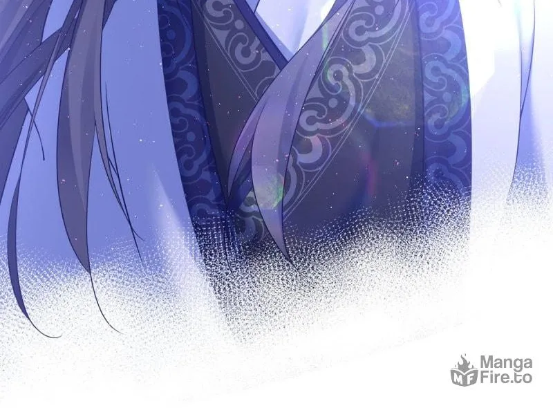 All Hail My Adorable Master (Colored) Chapter 328 page 41 - 