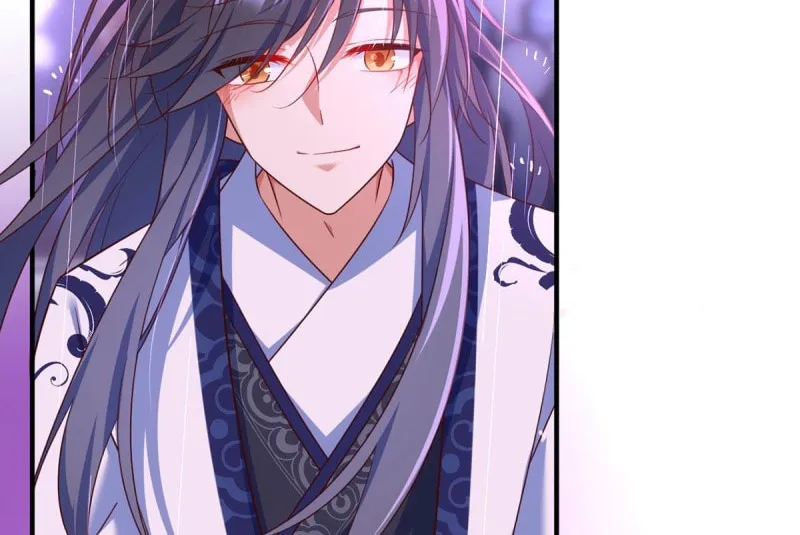 All Hail My Adorable Master (Colored) Chapter 329 page 43 - 