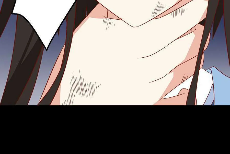 All Hail My Adorable Master (Colored) Chapter 33 page 27 - 