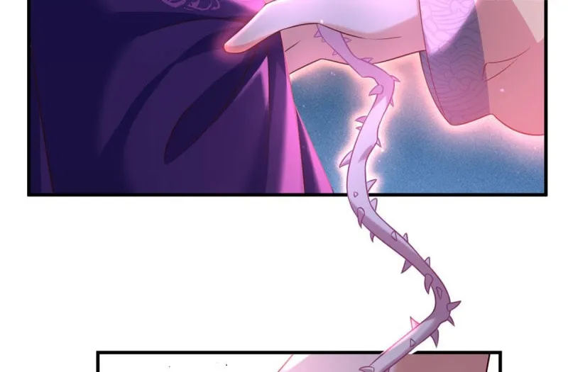 All Hail My Adorable Master (Colored) Chapter 330 page 19 - 