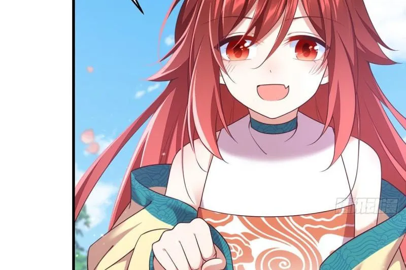 All Hail My Adorable Master (Colored) Chapter 331 page 27 - 