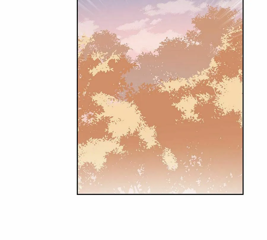 All Hail My Adorable Master (Colored) Chapter 35 page 27 - 