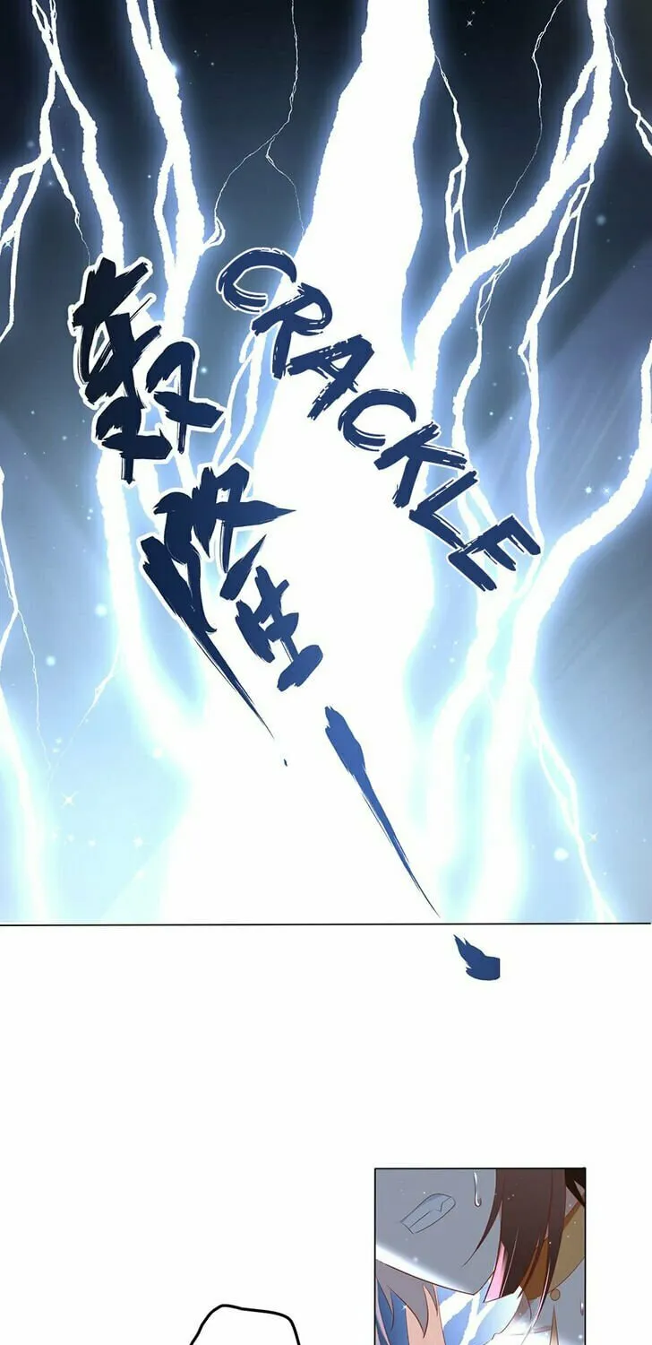 All Hail My Adorable Master (Colored) Chapter 37 page 2 - 