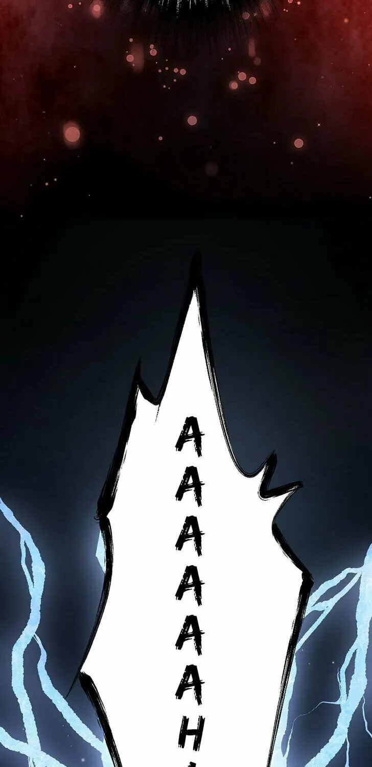 All Hail My Adorable Master (Colored) Chapter 37 page 13 - 