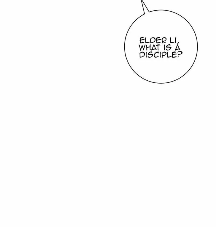 All Hail My Adorable Master (Colored) Chapter 37 page 30 - 