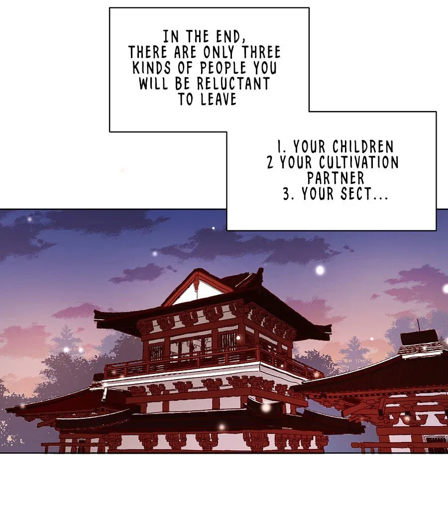 All Hail My Adorable Master (Colored) Chapter 38 page 6 - 