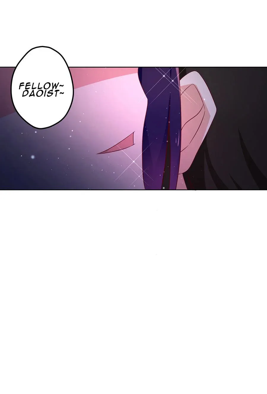 All Hail My Adorable Master (Colored) Chapter 38 page 60 - 