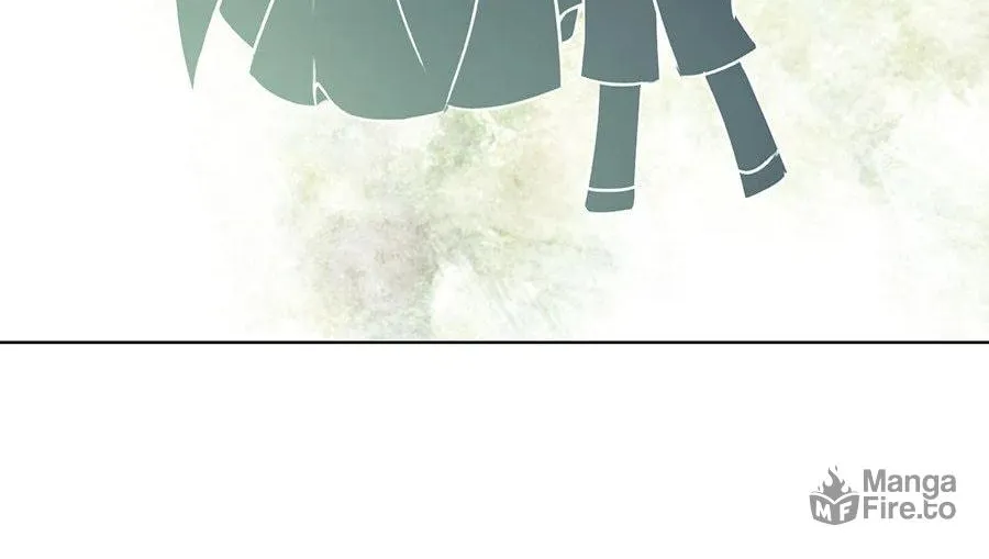 All Hail My Adorable Master (Colored) Chapter 38 page 8 - 