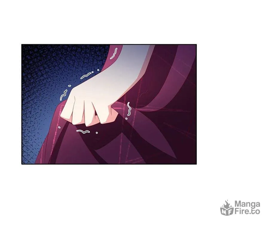 All Hail My Adorable Master (Colored) Chapter 39 page 26 - 