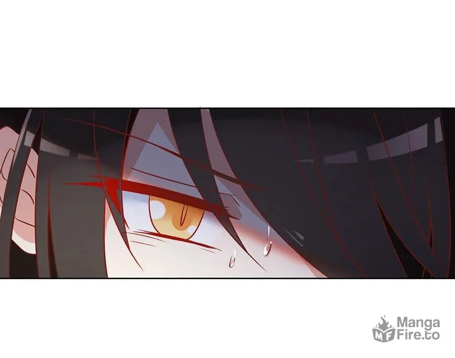 All Hail My Adorable Master (Colored) Chapter 39 page 36 - 
