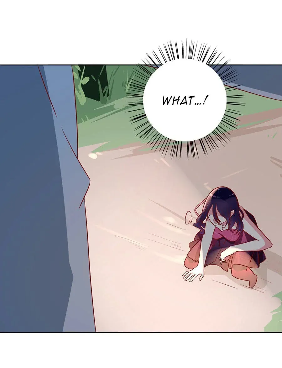 All Hail My Adorable Master (Colored) Chapter 39 page 40 - 