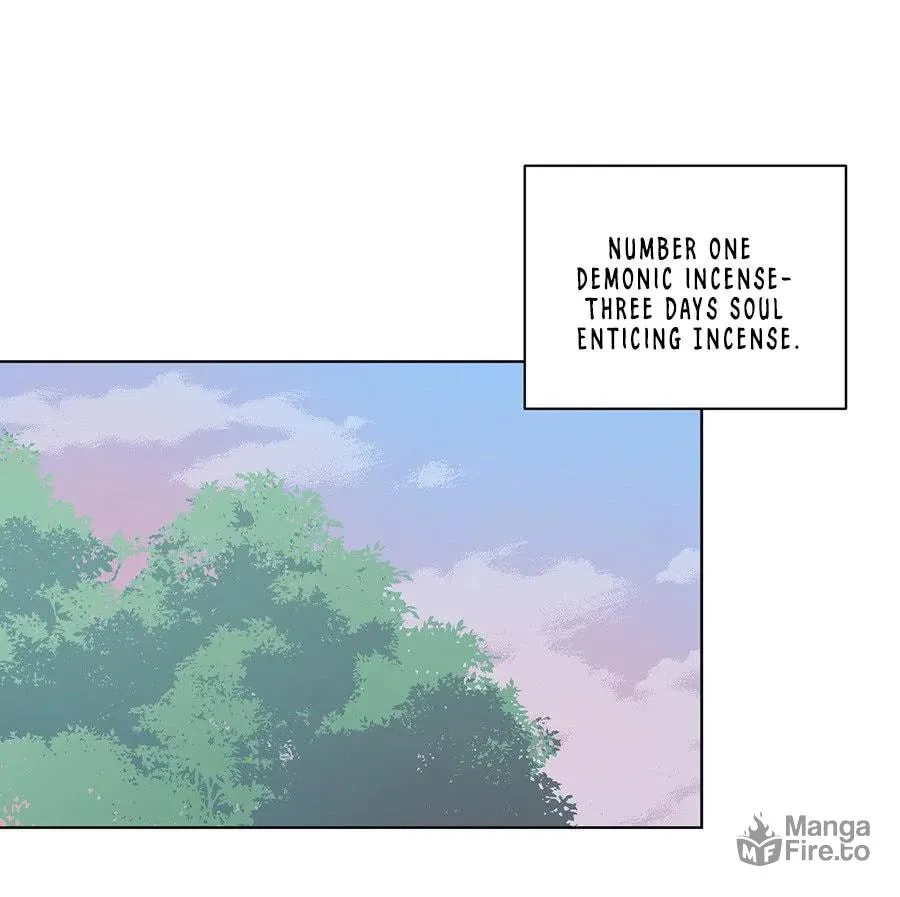 All Hail My Adorable Master (Colored) Chapter 39 page 45 - 
