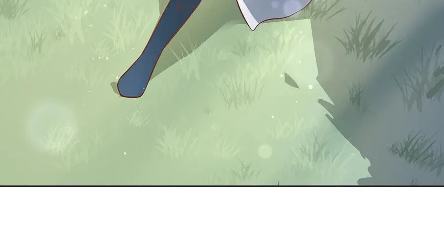 All Hail My Adorable Master (Colored) Chapter 39 page 48 - 