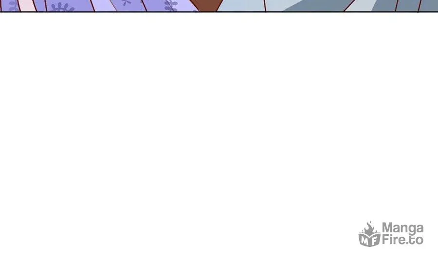 All Hail My Adorable Master (Colored) Chapter 42 page 8 - 
