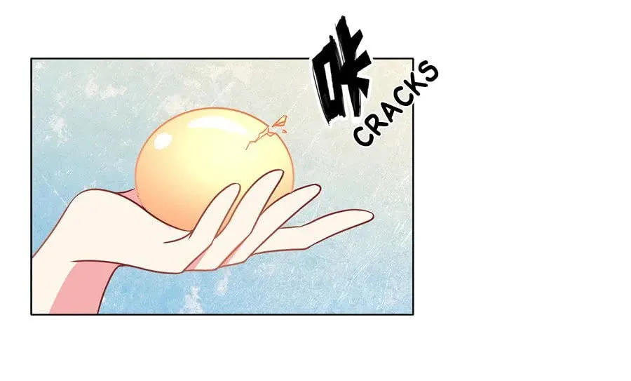 All Hail My Adorable Master (Colored) Chapter 43 page 30 - 