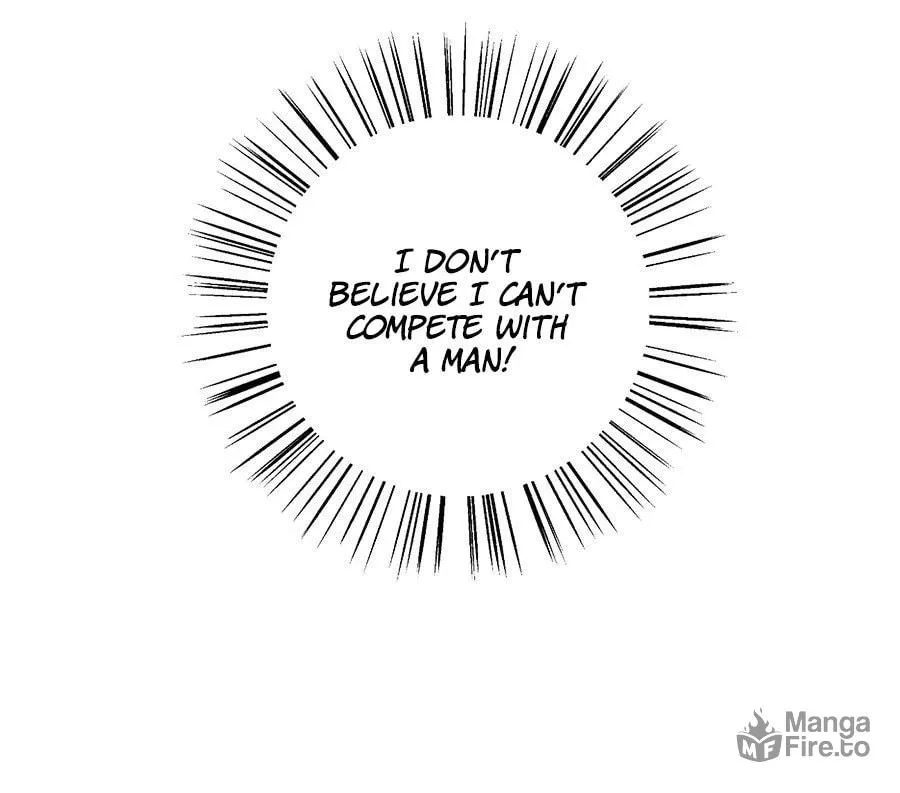 All Hail My Adorable Master (Colored) Chapter 44 page 44 - 