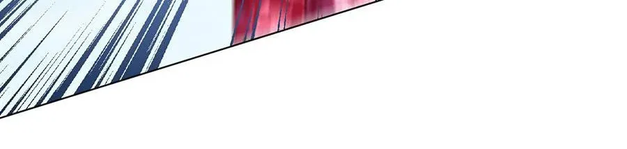 All Hail My Adorable Master (Colored) Chapter 45 page 39 - 