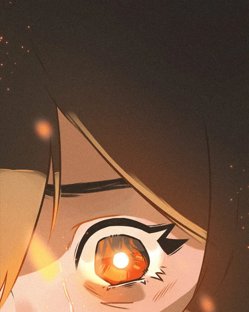 All Haven Academy Chapter 1 page 1 - 