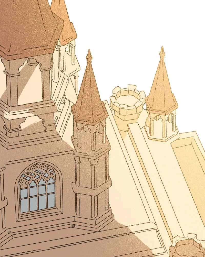 All Haven Academy Chapter 1 page 101 - 
