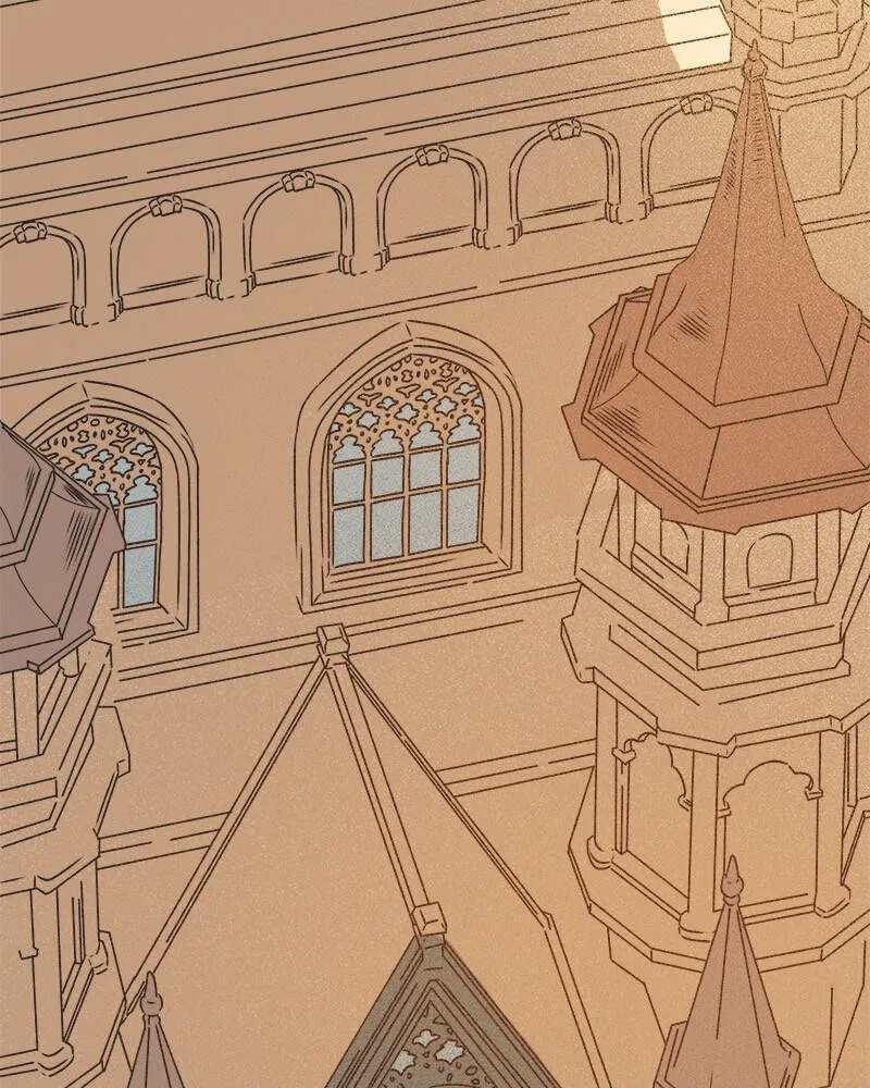 All Haven Academy Chapter 1 page 102 - 