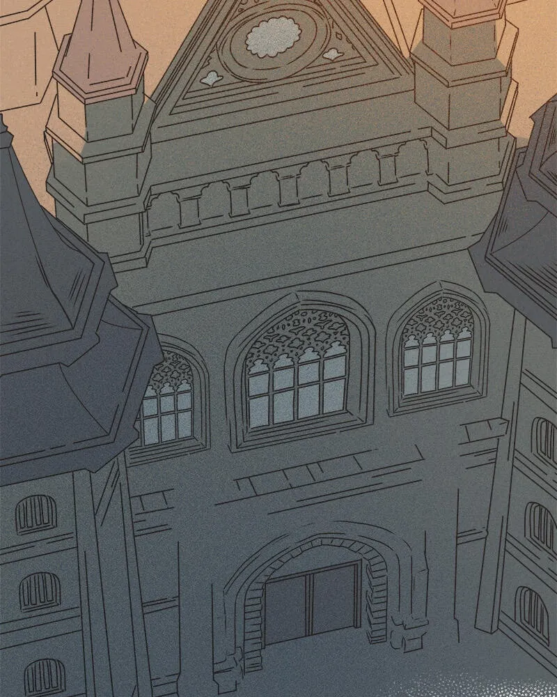 All Haven Academy Chapter 1 page 103 - 