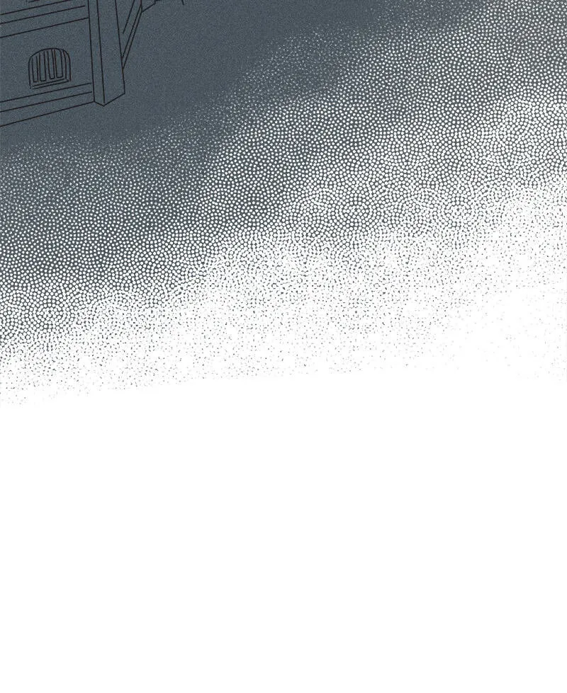 All Haven Academy Chapter 1 page 104 - 