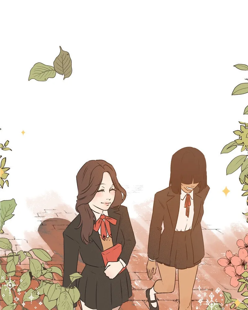 All Haven Academy Chapter 1 page 105 - 