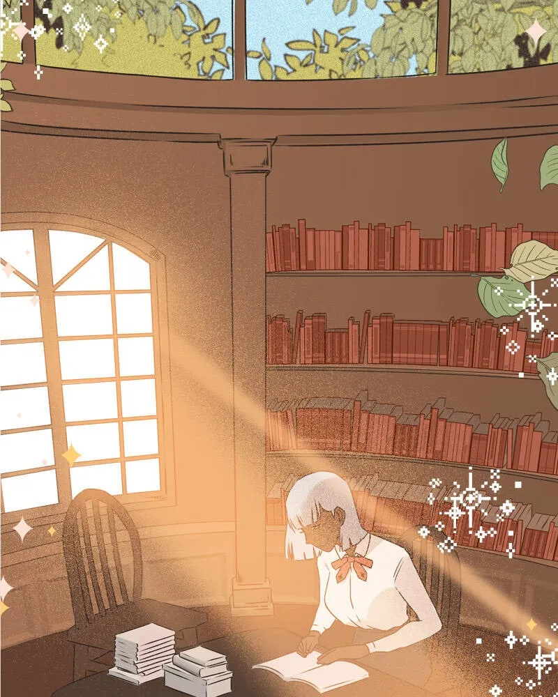 All Haven Academy Chapter 1 page 108 - 