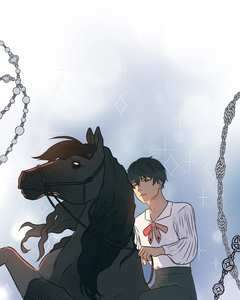 All Haven Academy Chapter 1 page 110 - 