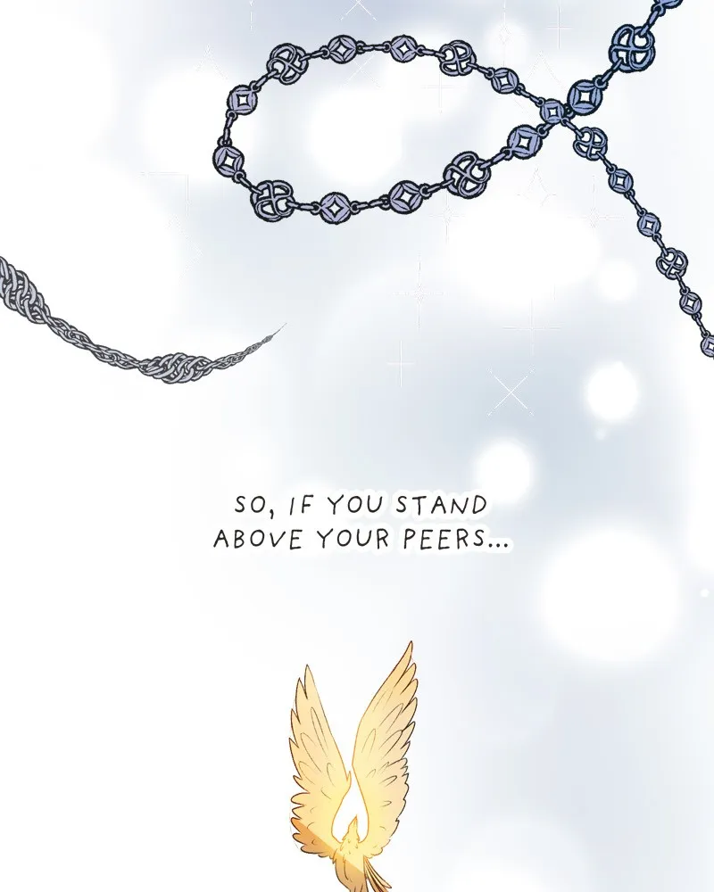 All Haven Academy Chapter 1 page 112 - 