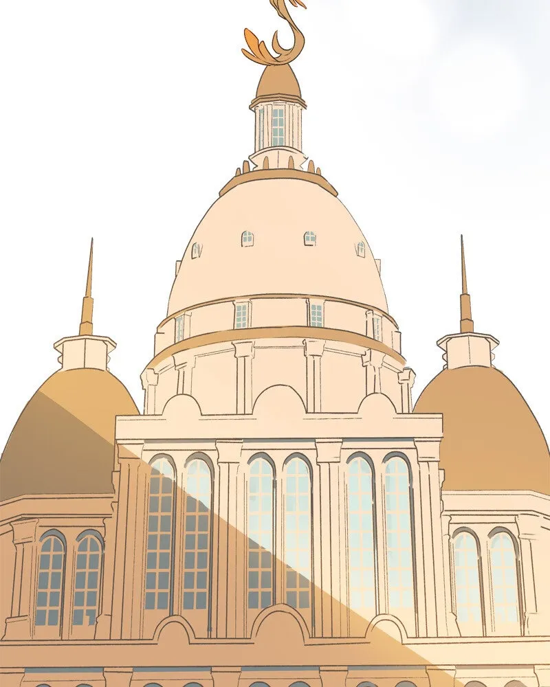 All Haven Academy Chapter 1 page 113 - 