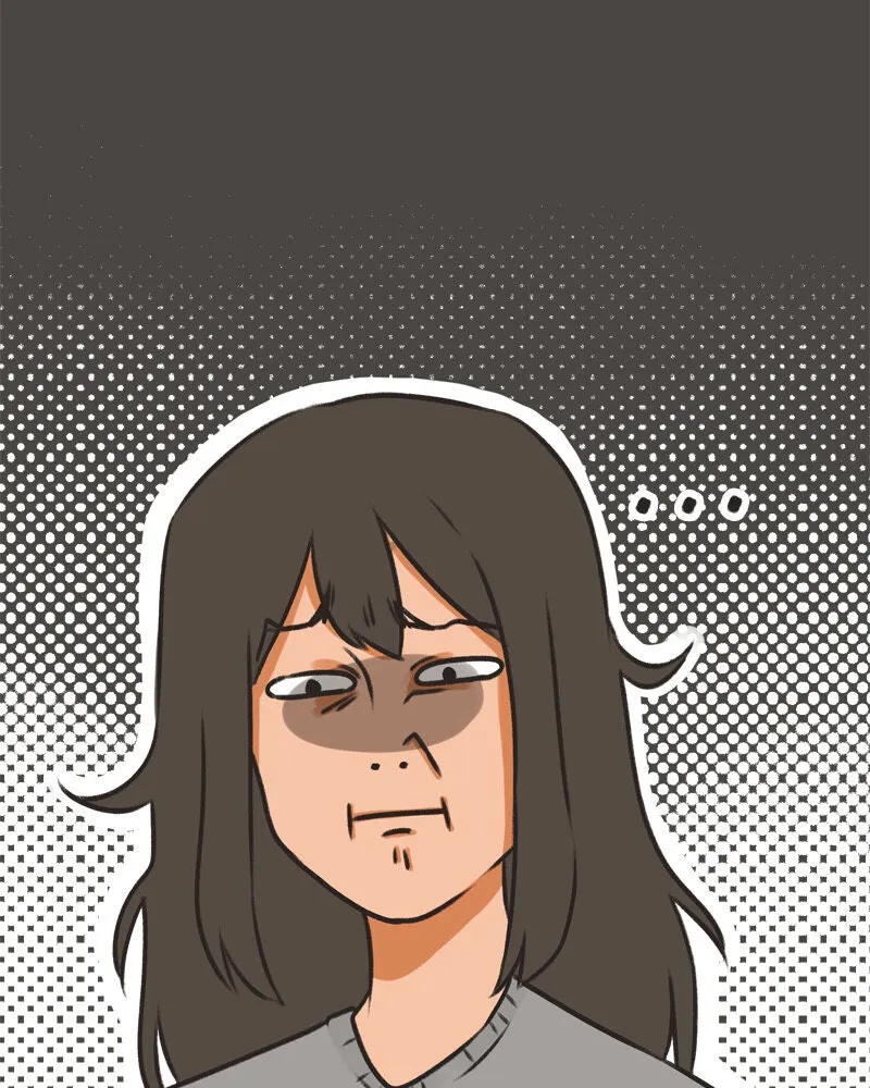 All Haven Academy Chapter 1 page 116 - 