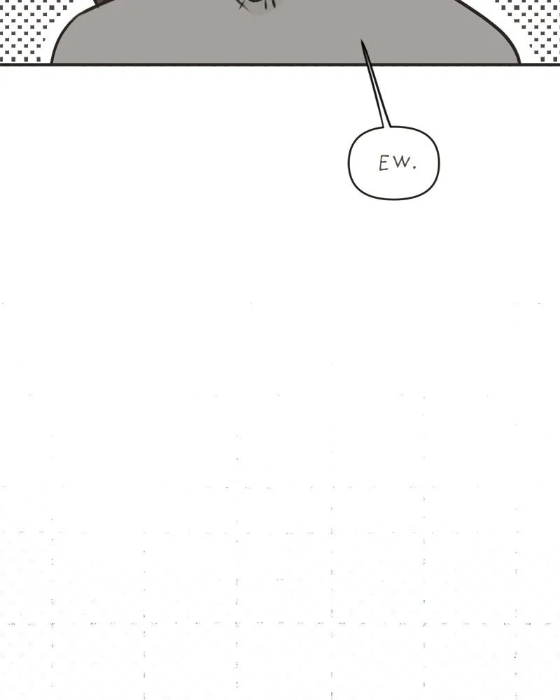 All Haven Academy Chapter 1 page 117 - 