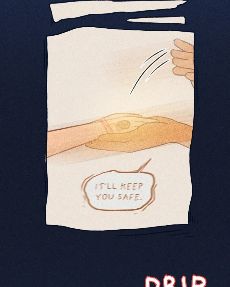 All Haven Academy Chapter 1 page 13 - 