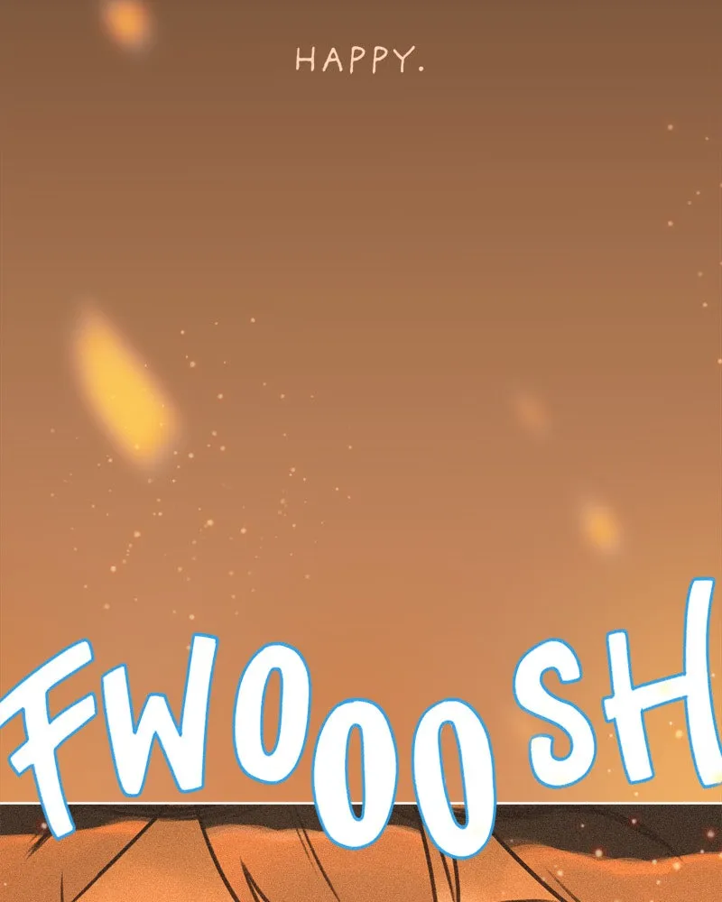 All Haven Academy Chapter 1 page 17 - 