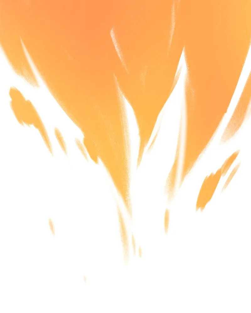 All Haven Academy Chapter 1 page 19 - 