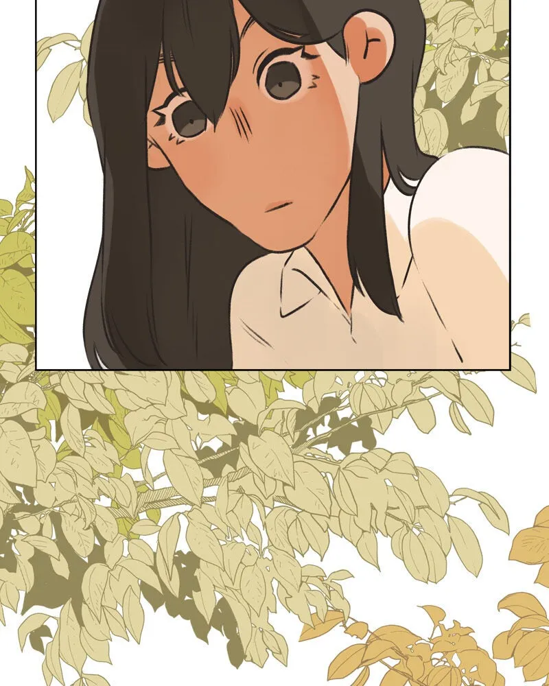 All Haven Academy Chapter 1 page 24 - 