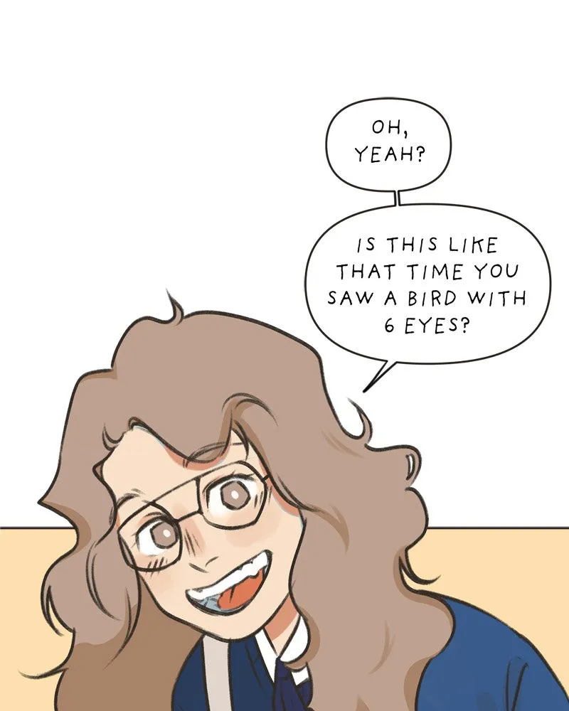 All Haven Academy Chapter 1 page 30 - 