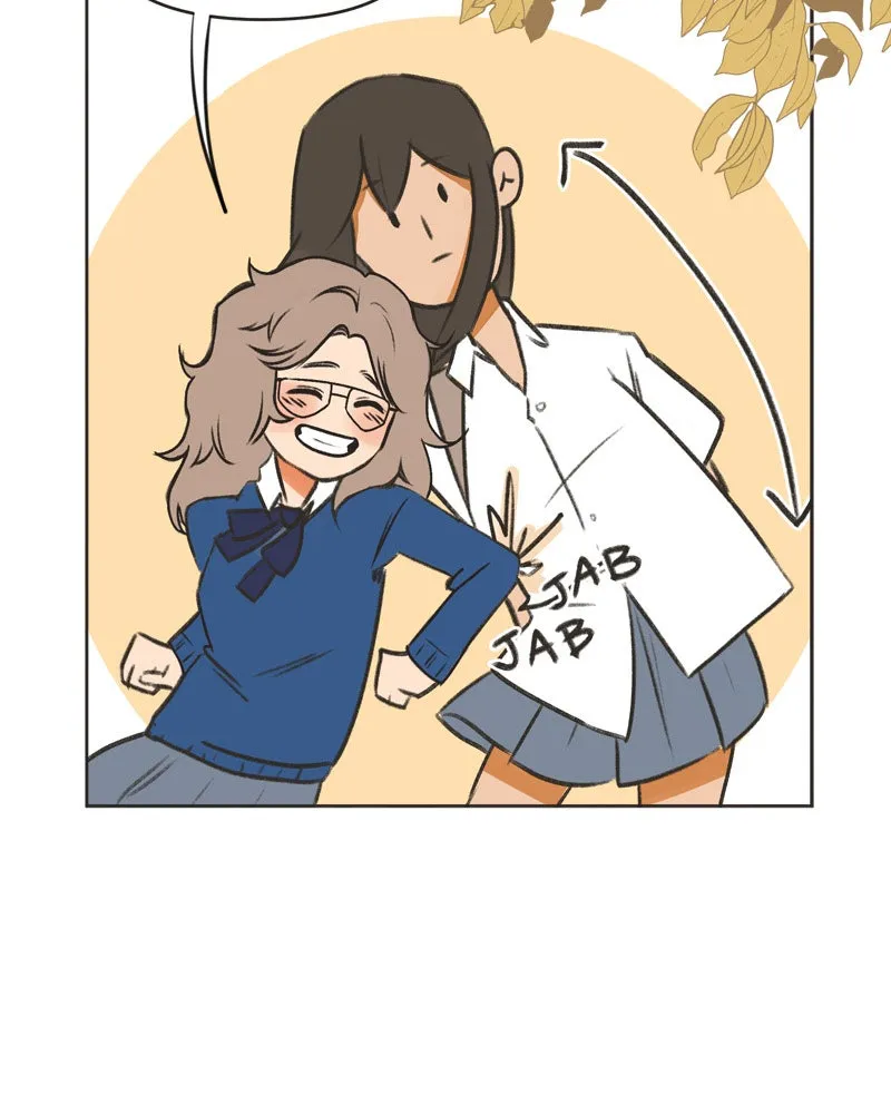 All Haven Academy Chapter 1 page 33 - 