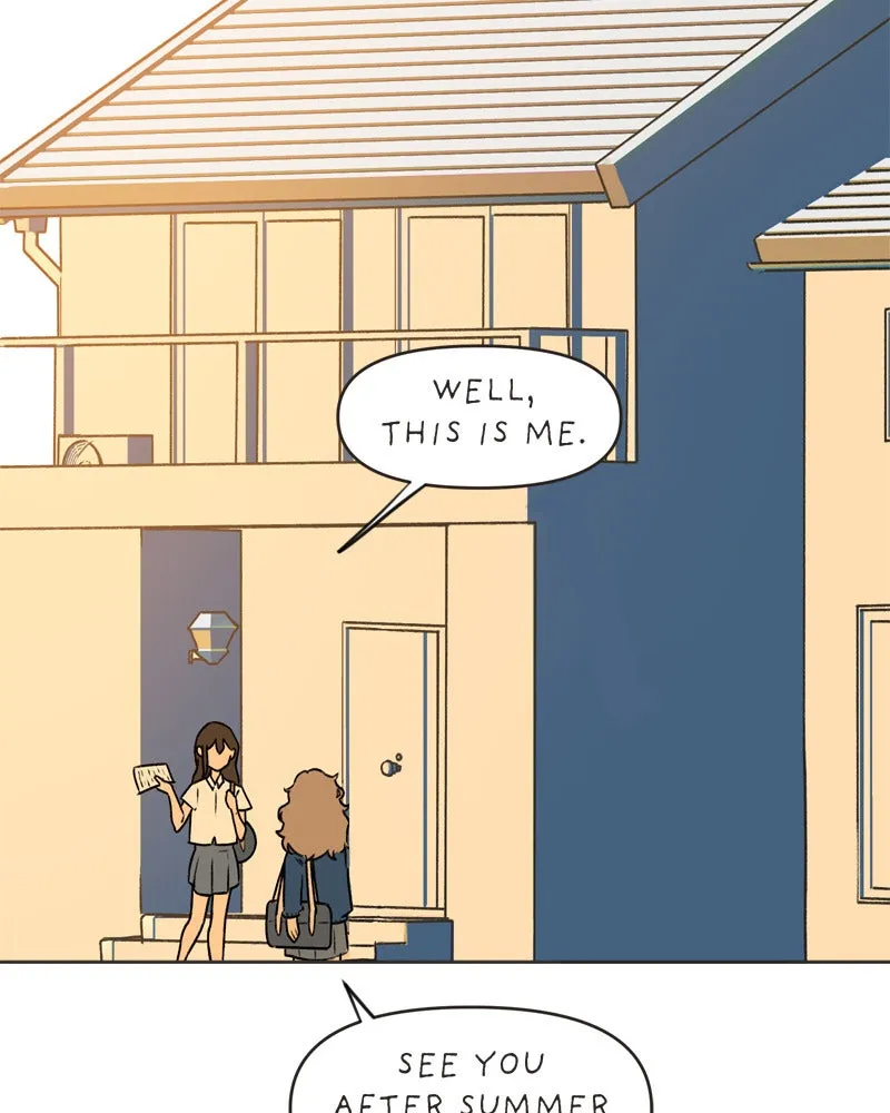 All Haven Academy Chapter 1 page 36 - 