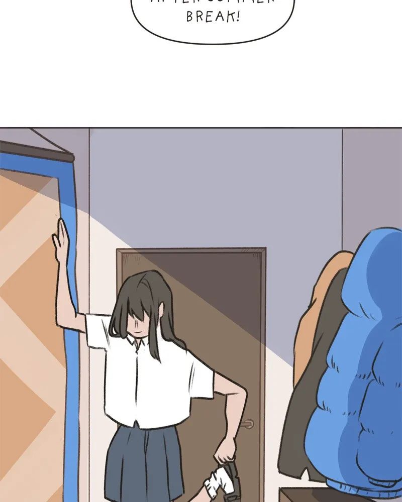 All Haven Academy Chapter 1 page 37 - 
