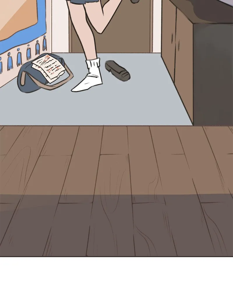 All Haven Academy Chapter 1 page 38 - 