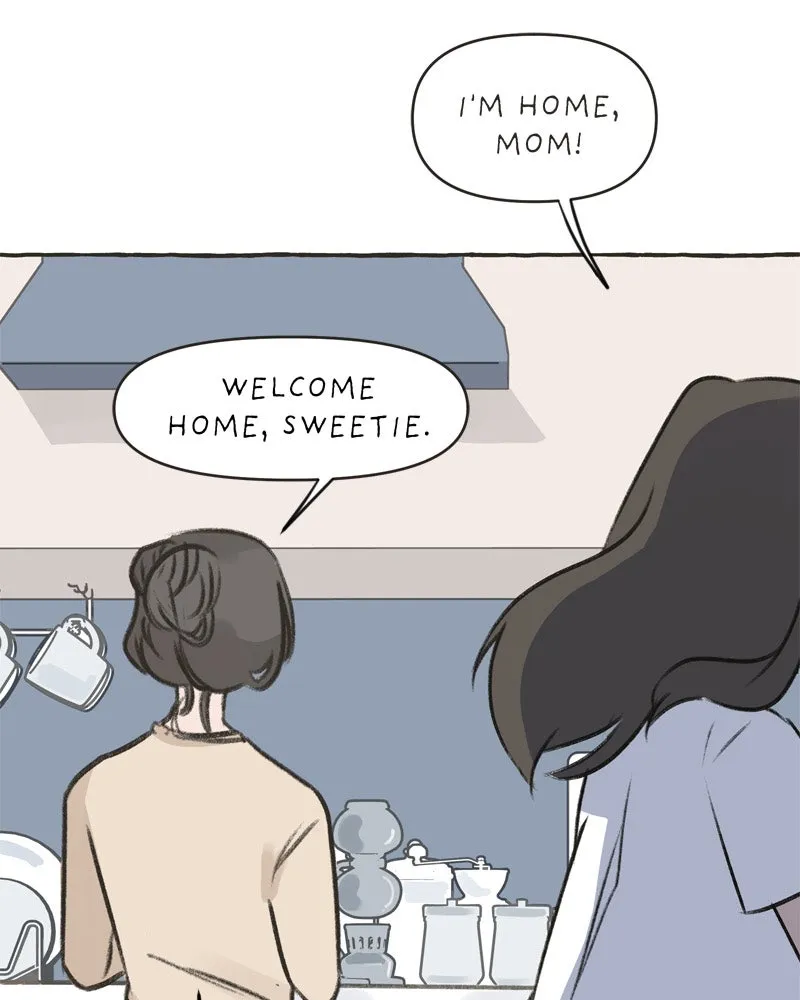 All Haven Academy Chapter 1 page 39 - 