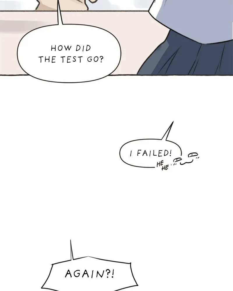 All Haven Academy Chapter 1 page 40 - 