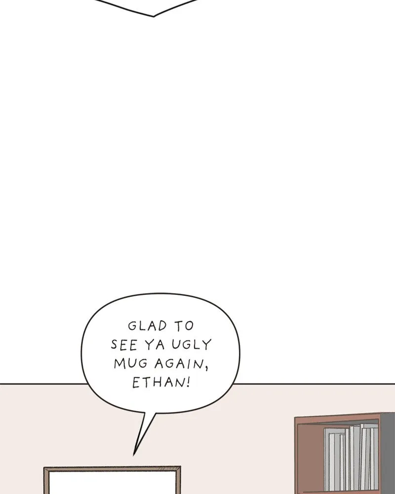 All Haven Academy Chapter 1 page 41 - 